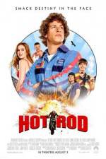 Watch Hot Rod Soap2day