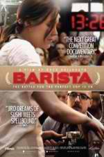 Watch Barista Goojara