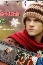 Watch Thomas Kinkade's Home for Christmas M4ufree