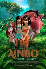Watch Ainbo Moviesjoy