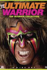 Watch Ultimate Warrior: The Ultimate Collection 2kmovies