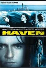 Watch Haven 2kmovies