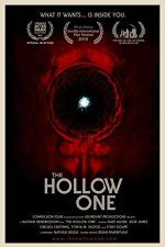Watch The Hollow One M4ufree