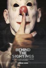 Watch Behind the Sightings Moviesjoy