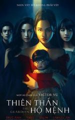 Watch The Guardian Gomovies