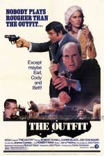 Watch The Outfit Zoechip