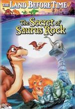 Watch The Land Before Time VI: The Secret of Saurus Rock Fmovies