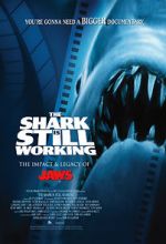 Watch The Shark Is Still Working: The Impact & Legacy of \'Jaws\' Gomovies