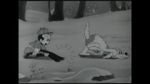 Watch Buddy and Towser (Short 1934) Moviesjoy