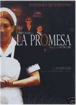 Watch La promesa Gomovies