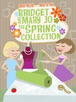 Watch RiffTrax Presents: The Spring Collection Gomovies
