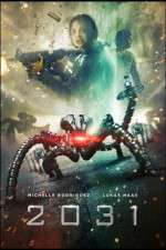 Watch 2031 123movies
