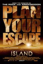 Watch Island 2kmovies