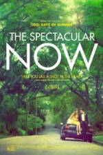 Watch The Spectacular Now Goojara