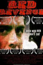 Watch Red Revenge Gomovies