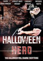 Watch Halloween Hero Movies123