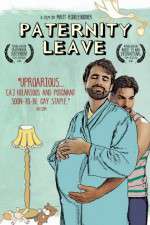 Watch Paternity Leave 2kmovies