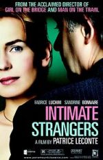 Watch Intimate Strangers 123movies