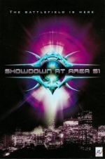 Watch Showdown at Area 51 123movies