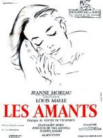 Watch The Lovers Moviesjoy
