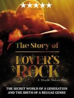 Watch The Story of Lovers Rock Zoechip