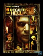 Watch 6 Degrees of Hell 2kmovies