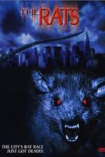 Watch The Rats 2kmovies