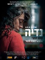 Watch A.K.A Nadia 2kmovies