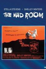 Watch The Mad Room Gomovies