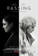 Watch Passing Movie4k
