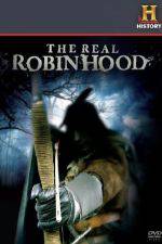 Watch The Real Robin Hood Gomovies