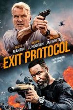 Watch Exit Protocol Sflix