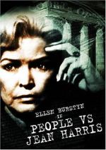 Watch The People vs. Jean Harris Gomovies