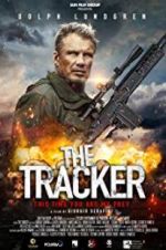Watch The Tracker Goojara