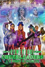 Watch Powertool Cheerleaders vs the Boyband of the Screeching Dead Gomovies