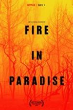 Watch Fire in Paradise Moviesjoy