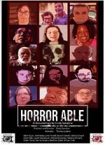 Watch Horror Able M4ufree