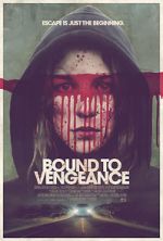 Watch Bound to Vengeance Zoechip