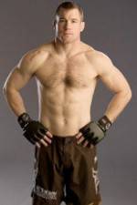 Watch Fight Like A Champion With Matt Hughes Gomovies