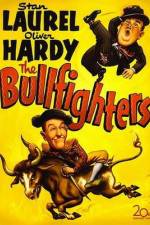 Watch The Bullfighters Soap2day