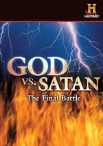 Watch God v. Satan: The Final Battle Gomovies