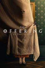Watch The Offering Zoechip