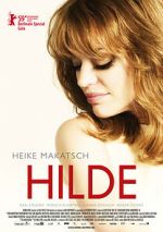 Watch Hilde M4uhd