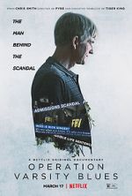 Watch Operation Varsity Blues: The College Admissions Scandal M4ufree