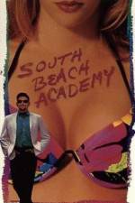 Watch South Beach Academy Zoechip