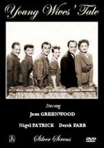 Watch Young Wives\' Tale 2kmovies