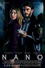 Watch Nano Goojara