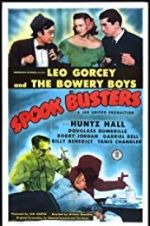 Watch Spook Busters Fmovies