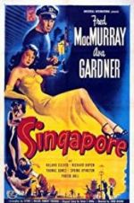 Watch Singapore Goojara