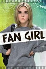 Watch Fan Girl Moviesjoy